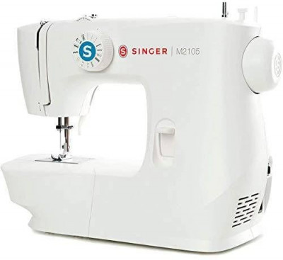 sewing-machine-a-coudre-m2105-singer-dar-el-beida-algiers-algeria