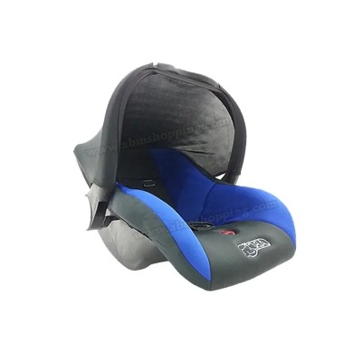 Maxi Cosi , Siège auto , pour Bébé  ABC  Local