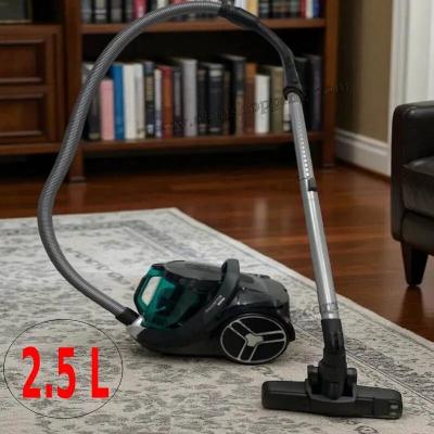 Aspirateur bali | Rowenta