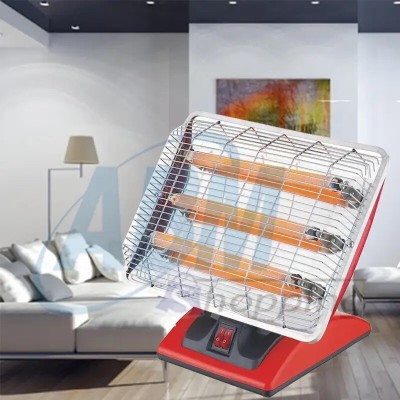 Résistance de chauffage 1200 W