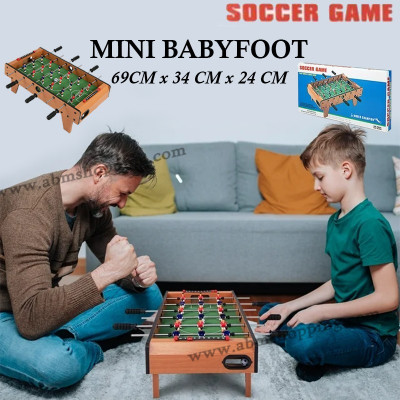 toys-mini-babyfoot-69-x-34-24-cm-soccer-game-bordj-el-kiffan-alger-algeria