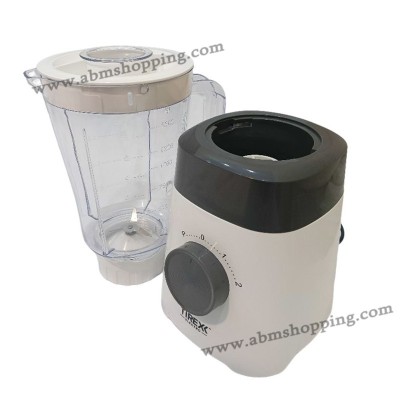 Blender , mixeur électrique 1000W | TIREX (facturation disponible)