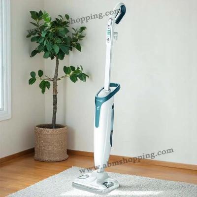 Nettoyeur à Vapeur avec fil 1200W | ROWENTA