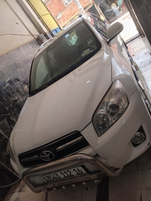 voitures-toyota-rav4-2012-douera-alger-algerie