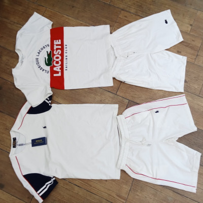 shorts-et-pantacourts-ensemble-lacoste-polo-douera-alger-algerie