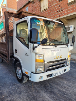 camion-1040s-jac-guelma-algerie