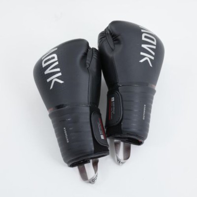 قفازات-و-خوذات-gants-de-boxe-السنية-وهران-الجزائر