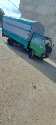 camion-toyota-b30-1981-tebessa-algerie