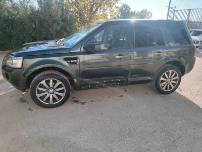 tout-terrain-suv-land-rover-freelander-2-2009-constantine-algerie