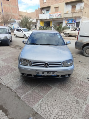 average-sedan-volkswagen-golf-4-2001-tdi-barika-batna-algeria