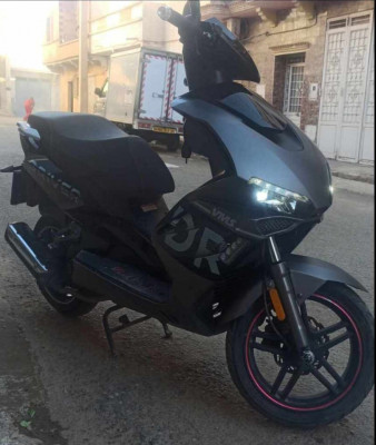 motos-et-scooters-vms-driver-2019-mascara-algerie