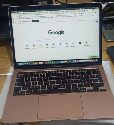 macbooks-macbook-air-m1-16go-khraissia-alger-algerie