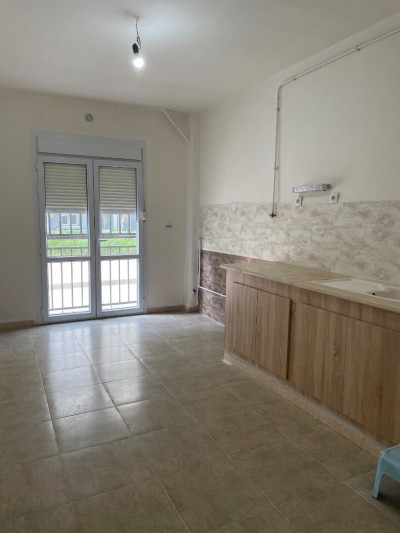 Location Appartement Alger Ouled fayet