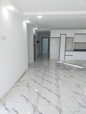 Sell Apartment F5 Tipaza Ain tagourait