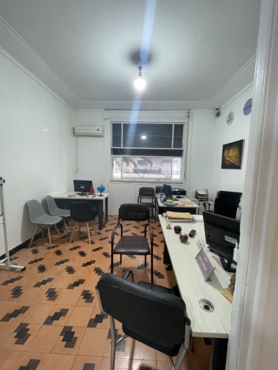 Location Appartement F3 Alger Alger centre