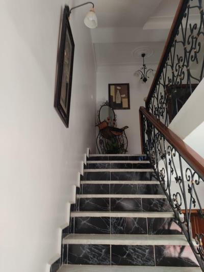 Sell Villa Tipaza Bou ismail