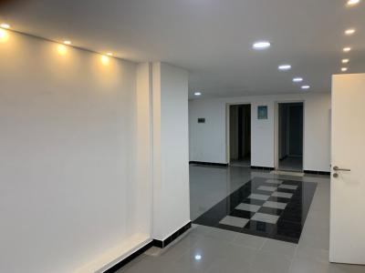 Location Local Alger El mouradia