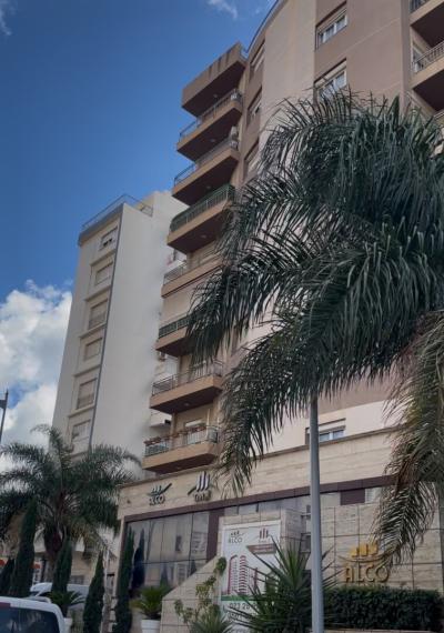 Sell Apartment F3 Alger Ouled fayet