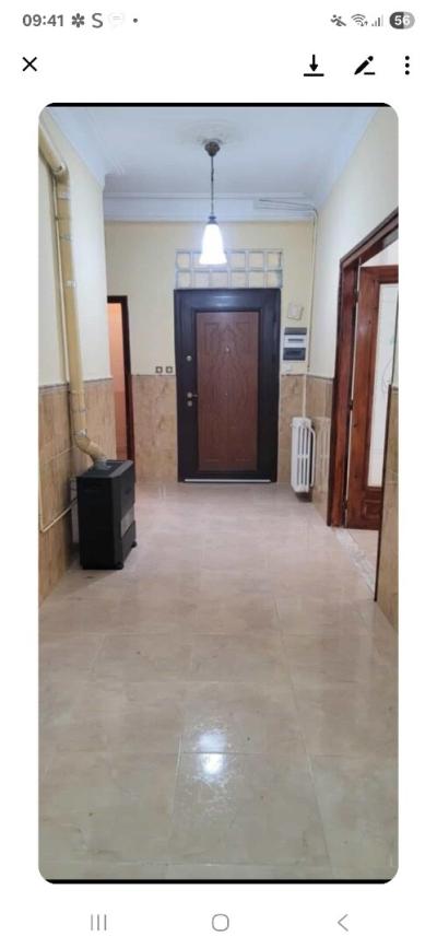 Location Appartement F5 Alger Dely brahim