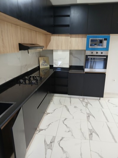 Location Appartement F3 Tipaza Ain tagourait