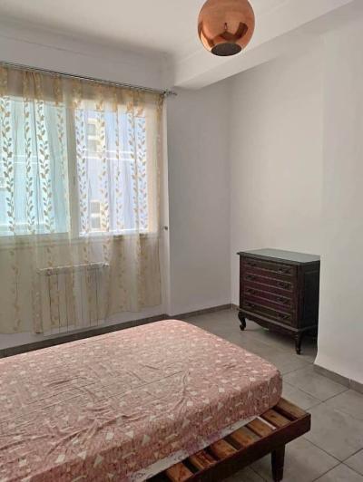 Location Appartement F4 Alger Birkhadem