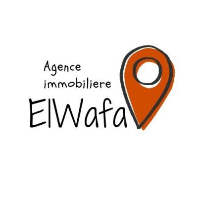 Location Appartement F4 Alger Birkhadem