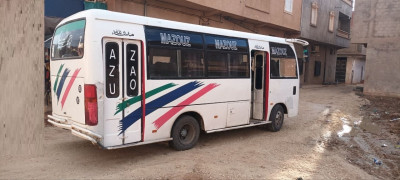 bus-mazouz-2008-tiaret-algerie