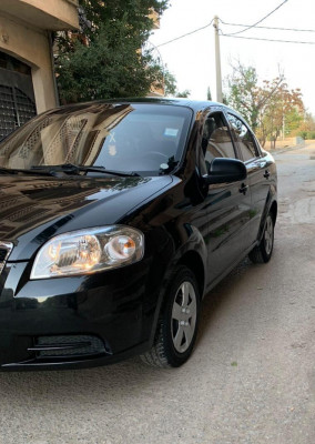 voitures-chevrolet-aveo-4-portes-2010-setif-algerie