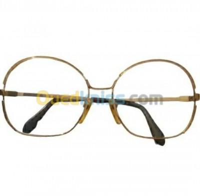 نظارات-طبية-للنساء-lunettes-de-vue-original-pour-femme-silhouette-taille-5616-الكاليتوس-الجزائر