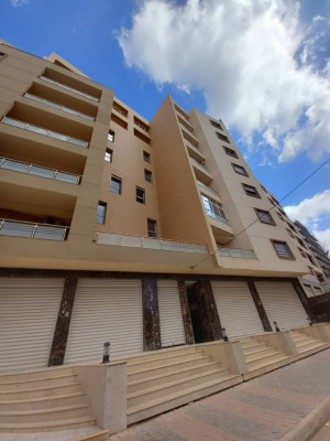 Sell Apartment F3 Algiers Birkhadem
