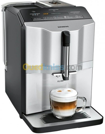 machines-a-cafe-et-mousseurs-machine-broyeurs-expresso-digital-cappuccino-siemens-eq300-15-bars-ti353201rw-el-biar-alger-algerie