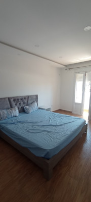 appartement-location-vacances-f3-jijel-algerie