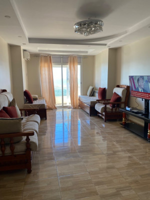 appartement-location-vacances-f3-jijel-algerie