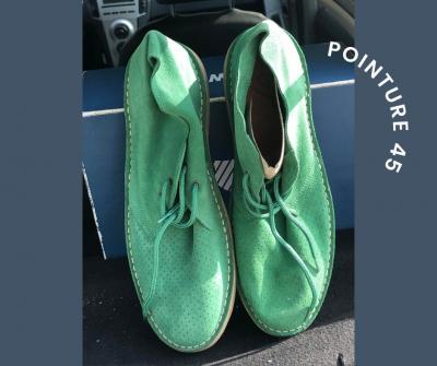 bottes-chaussure-homme-et-fermme-reghaia-alger-algerie