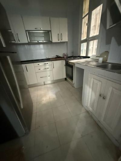 Location Appartement F3 Alger El biar