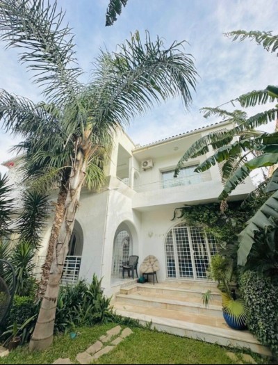villa-rent-alger-el-biar-algeria