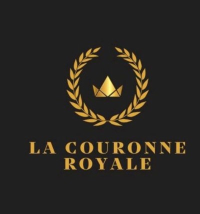 بيع أرض الجزائر بن عكنون