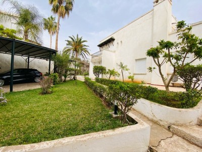 بيع أرض الجزائر بوزريعة