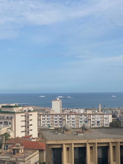 بحث عن شراء أرض الجزائر الجزائر وسط