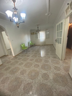 appartement-location-f3-alger-ain-naadja-algerie