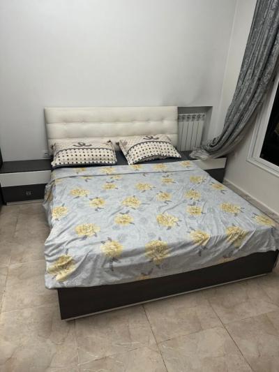 Location Niveau De Villa F2 Alger Dely brahim