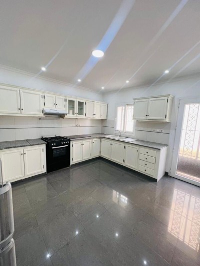 بيع فيلا الجزائر دالي ابراهيم