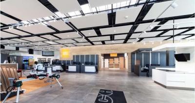 كراء محل الجزائر بئر مراد رايس