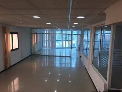 Location Immeuble Alger Bir mourad rais