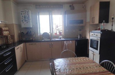 Location Appartement F4 Alger Ouled fayet