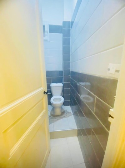 بيع شقة 4 غرف الجزائر الجزائر وسط