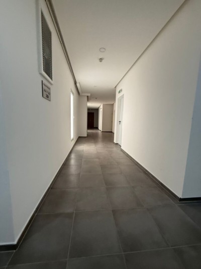 Location Appartement F3 Alger Ouled fayet