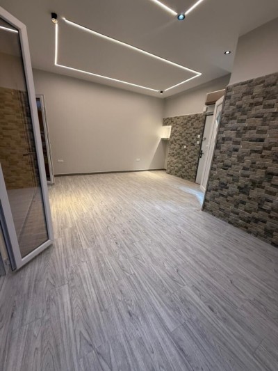 بيع شقة ستوديو الجزائر الجزائر وسط