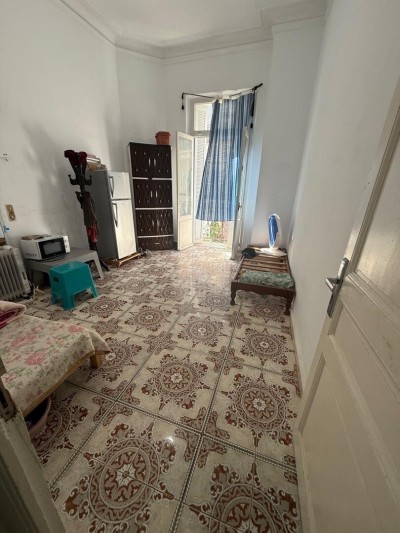 بيع فيلا الجزائر حيدرة