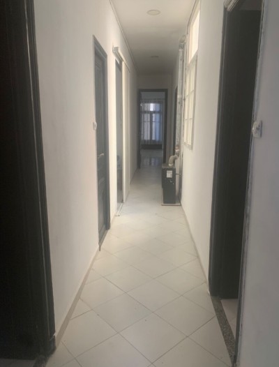 Vente Alger Alger centre